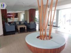 Condo Jomtien for rent 1 bedroom .-202507311038081753933088300.jpg