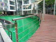 Condo Jomtien for rent 1 bedroom .-202507311038081753933088948.jpg