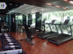 Condo Jomtien for rent 1 bedroom .-202507311038091753933089433.jpg