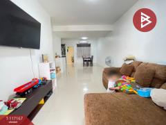ขายทาวน์เฮ้าส์ หมู่บ้านพฤกษาวิลล์ 49 ศรีนครินทร์ สมุทรปราการ-202507311039411753933181018.jpg