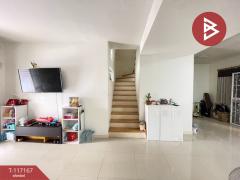 ขายทาวน์เฮ้าส์ หมู่บ้านพฤกษาวิลล์ 49 ศรีนครินทร์ สมุทรปราการ-202507311039411753933181745.jpg
