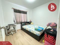 ขายทาวน์เฮ้าส์ หมู่บ้านพฤกษาวิลล์ 49 ศรีนครินทร์ สมุทรปราการ-202507311039431753933183451.jpg