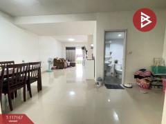 ขายทาวน์เฮ้าส์ หมู่บ้านพฤกษาวิลล์ 49 ศรีนครินทร์ สมุทรปราการ-202507311039481753933188288.jpg