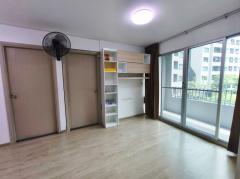 ขาย คอนโด M1219 เอลิโอ เดล เรย์ 45 ตรม ห้วยสวย ตกแต่งครบ-202507311041161753933276447.jpg