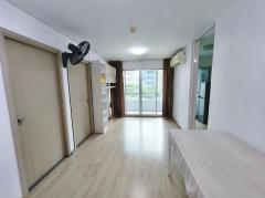 ขาย คอนโด M1219 เอลิโอ เดล เรย์ 45 ตรม ห้วยสวย ตกแต่งครบ-202507311041171753933277050.jpg