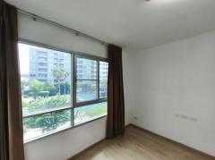 ขาย คอนโด M1219 เอลิโอ เดล เรย์ 45 ตรม ห้วยสวย ตกแต่งครบ-202507311041171753933277583.jpg