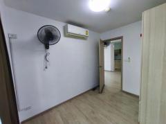 ขาย คอนโด M1219 เอลิโอ เดล เรย์ 45 ตรม ห้วยสวย ตกแต่งครบ-202507311041181753933278112.jpg