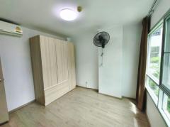 ขาย คอนโด M1219 เอลิโอ เดล เรย์ 45 ตรม ห้วยสวย ตกแต่งครบ-202507311041181753933278650.jpg