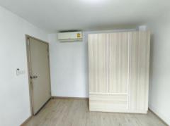 ขาย คอนโด M1219 เอลิโอ เดล เรย์ 45 ตรม ห้วยสวย ตกแต่งครบ-202507311041191753933279181.jpg