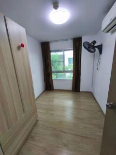 ขาย คอนโด M1219 เอลิโอ เดล เรย์ 45 ตรม ห้วยสวย ตกแต่งครบ-202507311041191753933279812.jpg