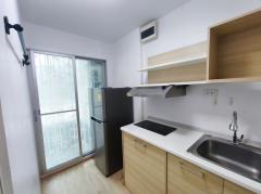 ขาย คอนโด M1219 เอลิโอ เดล เรย์ 45 ตรม ห้วยสวย ตกแต่งครบ-202507311041201753933280345.jpg