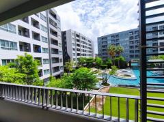 ขาย คอนโด M1219 เอลิโอ เดล เรย์ 45 ตรม ห้วยสวย ตกแต่งครบ-202507311041201753933280881.jpg