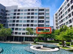 ขาย คอนโด M1219 เอลิโอ เดล เรย์ 45 ตรม ห้วยสวย ตกแต่งครบ-202507311041211753933281424.jpg