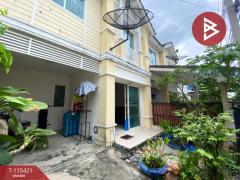 ขายทาวน์เฮ้าส์ หมู่บ้านพฤกษาวิลล์ 50/1 รามคำแหง กรุงเทพมหานคร-202507311042471753933367072.jpg
