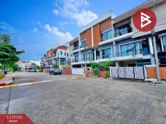 ขายทาวน์เฮ้าส์ หมู่บ้านรินรดา บางหญ้าแพรก สมุทรสาคร-202507311058221753934302659.jpg