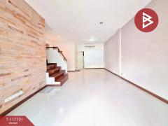 ขายทาวน์เฮ้าส์ หมู่บ้านรินรดา บางหญ้าแพรก สมุทรสาคร-202507311058231753934303379.jpg