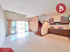 ขายทาวน์เฮ้าส์ หมู่บ้านรินรดา บางหญ้าแพรก สมุทรสาคร-202507311058231753934303920.jpg