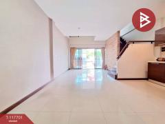 ขายทาวน์เฮ้าส์ หมู่บ้านรินรดา บางหญ้าแพรก สมุทรสาคร-202507311058241753934304461.jpg