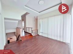 ขายทาวน์เฮ้าส์ หมู่บ้านรินรดา บางหญ้าแพรก สมุทรสาคร-202507311058251753934305540.jpg