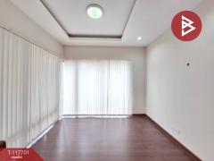 ขายทาวน์เฮ้าส์ หมู่บ้านรินรดา บางหญ้าแพรก สมุทรสาคร-202507311058261753934306073.jpg