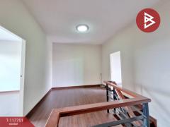 ขายทาวน์เฮ้าส์ หมู่บ้านรินรดา บางหญ้าแพรก สมุทรสาคร-202507311058261753934306609.jpg