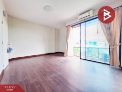 ขายทาวน์เฮ้าส์ หมู่บ้านรินรดา บางหญ้าแพรก สมุทรสาคร-202507311058271753934307150.jpg