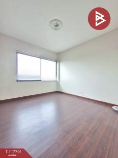 ขายทาวน์เฮ้าส์ หมู่บ้านรินรดา บางหญ้าแพรก สมุทรสาคร-202507311058281753934308234.jpg