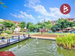 ขายทาวน์เฮ้าส์ หมู่บ้านรินรดา บางหญ้าแพรก สมุทรสาคร-202507311058291753934309811.jpg