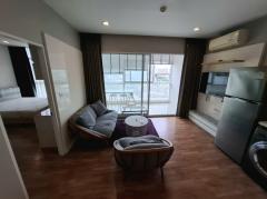 ให้เช่า คอนโด The Coast Bangkok 45 ตรม ใกล้ BTS บางนา แต่งครบ พร้อมอยู่-202507311102041753934524717.jpg