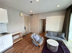 ให้เช่า คอนโด The Coast Bangkok 45 ตรม ใกล้ BTS บางนา แต่งครบ พร้อมอยู่-202507311102051753934525327.jpg