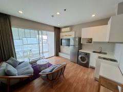 ให้เช่า คอนโด The Coast Bangkok 45 ตรม ใกล้ BTS บางนา แต่งครบ พร้อมอยู่-202507311102051753934525899.jpg