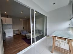 ให้เช่า คอนโด The Coast Bangkok 45 ตรม ใกล้ BTS บางนา แต่งครบ พร้อมอยู่-202507311102061753934526788.jpg