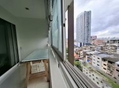 ให้เช่า คอนโด The Coast Bangkok 45 ตรม ใกล้ BTS บางนา แต่งครบ พร้อมอยู่-202507311102071753934527847.jpg