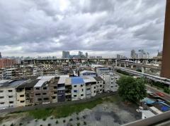 ให้เช่า คอนโด The Coast Bangkok 45 ตรม ใกล้ BTS บางนา แต่งครบ พร้อมอยู่-202507311102081753934528414.jpg