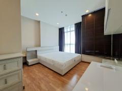 ให้เช่า คอนโด The Coast Bangkok 45 ตรม ใกล้ BTS บางนา แต่งครบ พร้อมอยู่-202507311102081753934528954.jpg