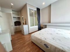 ให้เช่า คอนโด The Coast Bangkok 45 ตรม ใกล้ BTS บางนา แต่งครบ พร้อมอยู่-202507311102091753934529487.jpg