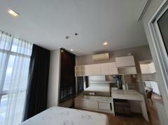 ให้เช่า คอนโด The Coast Bangkok 45 ตรม ใกล้ BTS บางนา แต่งครบ พร้อมอยู่-202507311102101753934530033.jpg