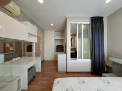 ให้เช่า คอนโด The Coast Bangkok 45 ตรม ใกล้ BTS บางนา แต่งครบ พร้อมอยู่-202507311102101753934530570.jpg