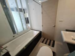 ให้เช่า คอนโด The Coast Bangkok 45 ตรม ใกล้ BTS บางนา แต่งครบ พร้อมอยู่-202507311102111753934531108.jpg