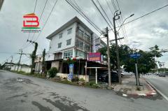 ขาย/เช่า อาคารพาณิชย์ 2 คูหา เนื้อที่ 57.5 ตรว. (ใกล้สายไหมอเวนิว) ซอยสายไหม 65 เขตสายไหม กรุงเทพฯ-202507311103001753934580674.jpg