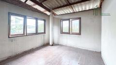 บ้านเดี่ยว 2 ชั้น 40 ตรว. บ้านเหมราช 1 ซอยเรวดี 65 ใกล้ MRT กระทรวงสาธารณสุข -202507311103571753934637563.jpg