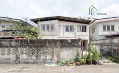 บ้านเดี่ยว 2 ชั้น 40 ตรว. บ้านเหมราช 1 ซอยเรวดี 65 ใกล้ MRT กระทรวงสาธารณสุข -202507311103581753934638769.jpg