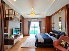 บ้านเดี่ยว 2 ชั้น ทำเลทอง  สไตล์โมเดิร์น ทำเลใกล้ทะเลนาจอมเทียน - สัตหีบ จังหวัดชลบุรี-202507311110131753935013054.jpg