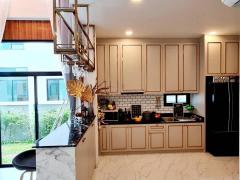 บ้านเดี่ยว 2 ชั้น ทำเลทอง  สไตล์โมเดิร์น ทำเลใกล้ทะเลนาจอมเทียน - สัตหีบ จังหวัดชลบุรี-202507311110141753935014572.jpg
