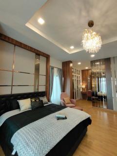 บ้านเดี่ยว 2 ชั้น ทำเลทอง  สไตล์โมเดิร์น ทำเลใกล้ทะเลนาจอมเทียน - สัตหีบ จังหวัดชลบุรี-202507311110151753935015071.jpg