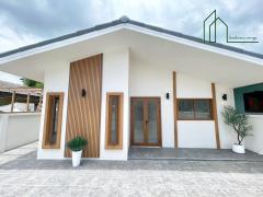 ขายบ้านเดี่ยว หมู่บ้านกฤษดานคร 26 ปิ่นเกล้า-นครชัยศรี นครปฐม-202507311117371753935457169.jpg