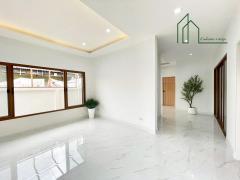ขายบ้านเดี่ยว หมู่บ้านกฤษดานคร 26 ปิ่นเกล้า-นครชัยศรี นครปฐม-202507311117381753935458276.jpg