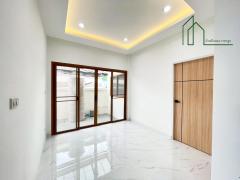 ขายบ้านเดี่ยว หมู่บ้านกฤษดานคร 26 ปิ่นเกล้า-นครชัยศรี นครปฐม-202507311117381753935458822.jpg