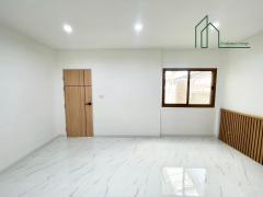 ขายบ้านเดี่ยว หมู่บ้านกฤษดานคร 26 ปิ่นเกล้า-นครชัยศรี นครปฐม-202507311117391753935459682.jpg