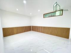 ขายบ้านเดี่ยว หมู่บ้านกฤษดานคร 26 ปิ่นเกล้า-นครชัยศรี นครปฐม-202507311117401753935460232.jpg